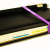 Notebooking