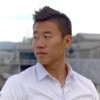 Jason Shen