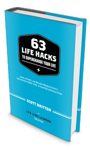 LifeHacks_BookMockup